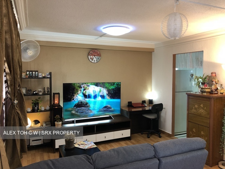 Blk 163 Bedok South Road (Bedok), HDB 4 Rooms #180076142